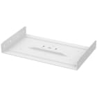 MEKA - Jatkokappale valkea - RSS-500M