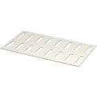 MEKA - Jatkokappale - KRC J-100 PG