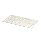 MEKA - Jatkokappale - KRC J-300 PG