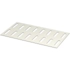 MEKA - Jatkokappale - KRC J-400 PG