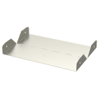 MEKA - Nivelliitos - RVS-600 PG