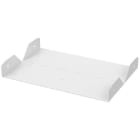 MEKA - Nivelliitos valkoinen - RVS-200M