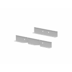 MEKA - Kavennuskappale valkea - RAK-200M