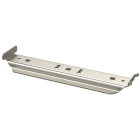 MEKA - Keskikannake - RMK-200/10 PG