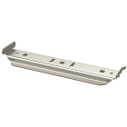 MEKA - Keskikannake - RMK-300/16 PG