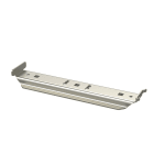 MEKA - Keskikannake - RMK-600/16 PG