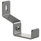 MEKA - Seinäkannake - RVK-100 EG