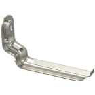 MEKA - Seinäkannake - RVK-200 PG