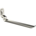 MEKA - Seinäkannake - RVK-500 PG