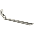 MEKA - Seinäkannake - RVK-600 PG