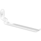 MEKA - Seinäkannake - RVK-500 M