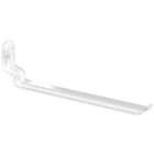 MEKA - Seinäkannake - RVK-600 M