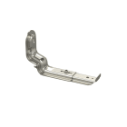 MEKA - Säädettävä seinäkannake, sisäpuol. - SVK-600 PG