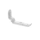 MEKA - Säädettävä seinäkannake,sisäpuol.valkea - SVK-500 M