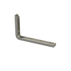 MEKA - Seinäkannake - YPK-400 EG