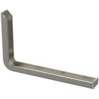 MEKA - Seinäkannake - YPK-500 EG