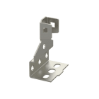 MEKA - Kattokannake - PF PG