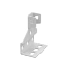 MEKA - Kattokannake valkea - PF M