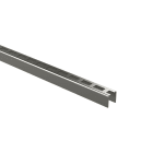 MEKA - Asennuskisko - PS L=3000 PG