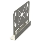 MEKA - Asennuslevy - RDP PG