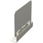 MEKA - Asennuslevy - RDP-O-40 XPG