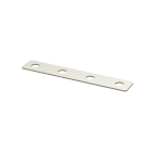 MEKA - Kiinnitystarvike - APT-300 PG