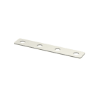 MEKA - Kiinnitystarvike - APT-300 PG