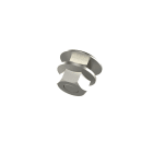 MEKA - Ruuvisarja (10 kpl/rasia) - RS SVK EG M10X16+M10