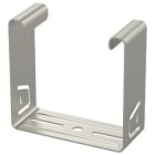 MEKA - Valaisinkiinnike - MEK AH-110 PG