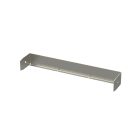 MEKA - Päätykappale - P-600/KRA PG