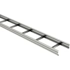 MEKA - Tikashylly ainevahvuus 0.75mm - KS20-200 K L=3000 PG