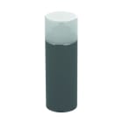 MEKA - Korjausmaali, valkoinen - SPRAY RAL9010 210ml
