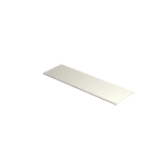 MEKA - Kaapelitien kansi - KRL-600 L=3000 PG