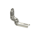 MEKA - Seinäkannake - K-200 PG