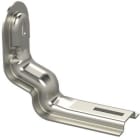 MEKA - Seinäkannake - K-600 PG