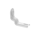 MEKA - Seinäkannake - K-200 M