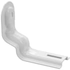 MEKA - Seinäkannake - K-300 M