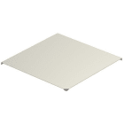 MEKA - Kaapelitien kansi - KRL-RS90-200 PG