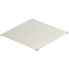 MEKA - Kaapelitien kansi - KRL-RS90-200 PG