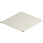 MEKA - Kansi Levyhyllyn kulmaa - KRL-RT-300 PG