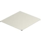 MEKA - Kansi Levyhyllyn kulmaa - KRL-RT-300 PG