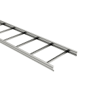 MEKA - Tikashylly - KS20-400 K L=4000 PG