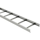 MEKA - Tikashylly - KS20-300 K L=6000 PG