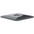 MEKA - Lattiajalka - INSTAL SP45 FS