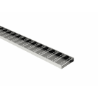 MEKA - Levyhylly - KRB-60-200 L=3000 PG