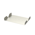 MEKA - Nivelliitos - RVS-60-600 PG