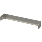 MEKA - Päätykappale - P-90-600 KRA PG