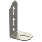 MEKA - Päätykiinnike - RÄF-90 PG