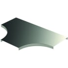 MEKA - Kaapelitien kansi - KRL-KST-400 R=300 PG