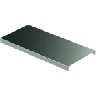 MEKA - Suojakansi - KRL/KS-200 L=3000